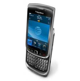 携帯電話本体 BlackBerry Torch 9800Unlocked BlackBerry Torch 9800 - Wikipedia